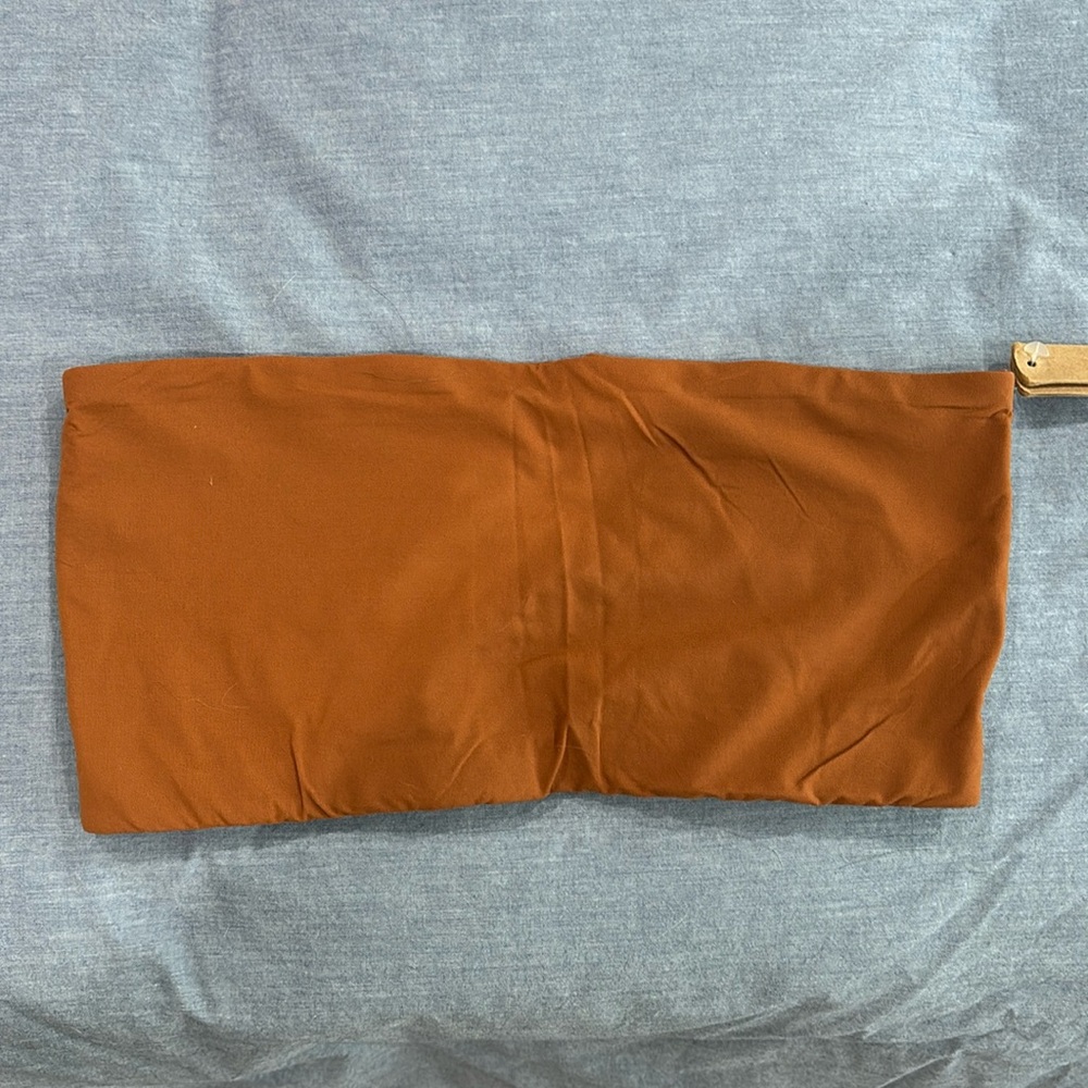 Skims bandeau